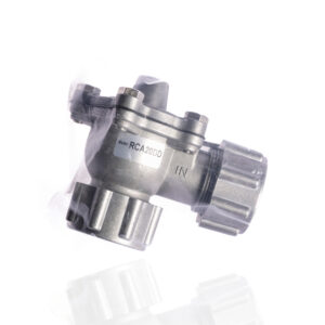 RCA20DD