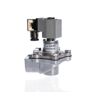 Goyen CA20T000-301 3/4 ” Replacement Dust Collector Valve.