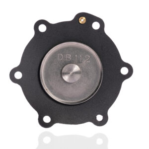 DB112 replacement diaphragm valve kit 1/2.