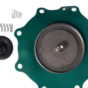 Taeha® ITSPK1 5450.