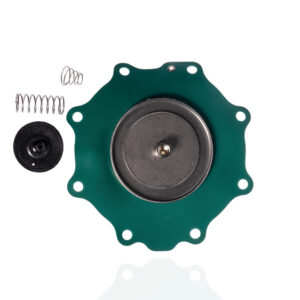 Taeha® ITSPK1 5450.