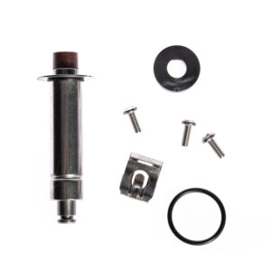 Goyen K0580 (M1141B) Replacement Repair Kit.