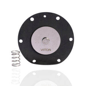 Goyen K3501 replacement repair kit.