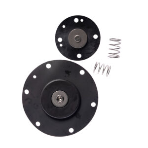 Goyen K4007 (M1156) Replacement Repair Kit.