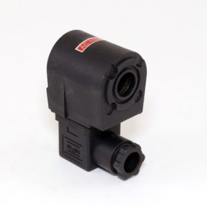 PM-60-1.