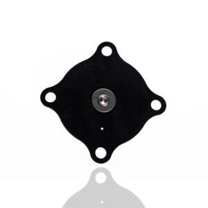 ASCO K316029 Replacement Repair Kit for 2" Valve