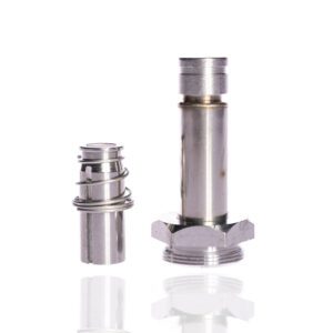 ASCO K316029 Replacement Repair Kit for 2" Valve