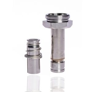 ASCO K316029 Replacement Repair Kit for 2" Valve