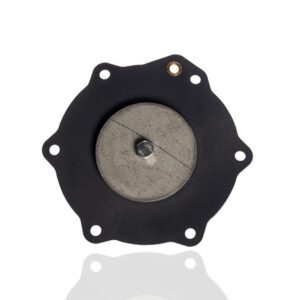 ASCO K316029 Replacement Repair Kit for 2" Valve