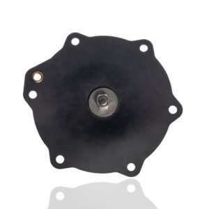 ASCO K316029 Replacement Repair Kit for 2.