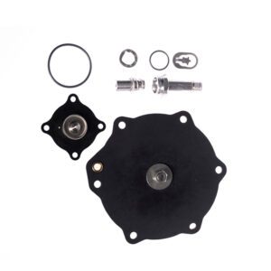 ASCO K316029 Replacement Repair Kit for 2" Valve