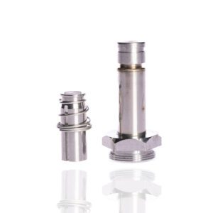 ASCO 316029 Replacement Repair Kit for 2" Valve