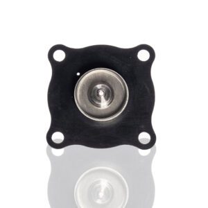 ASCO K316029 Replacement Kit For 2" Valve