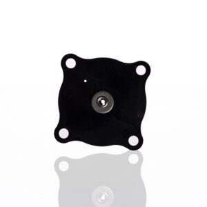 ASCO K316029 Replacement Repair Kit for 2" Valve