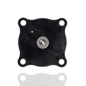 ASCO K316029 Replacement Repair Kit for 2" Valve
