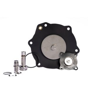 ASCO K316029 Replacement Repair Kit for 2" Valve