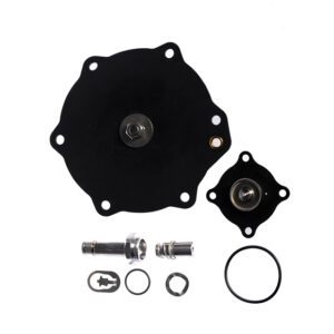 ASCO K316029 Replacement Repair Kit for 2" Valve