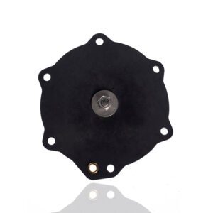 ASCO K316029 Replacement Repair Kit for 2" Valve