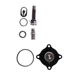 ASCO K316029 Replacement Repair Kit for 2" Valve