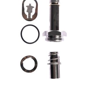 ASCO K316029 Replacement Repair Kit for 2" Valve