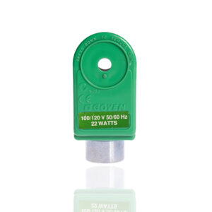 Goyen Replacement Coil BM-G601206-103D third image.