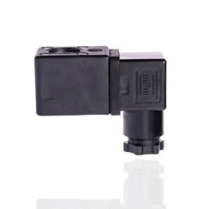 A COIL-REM-110V replacement for Turbo M25.