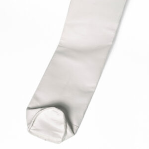 BFS5120PES3W bag filter.