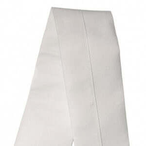 BFS5120PES3W bag filter.