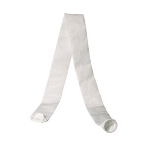 BFS5120PES3W bag filter.