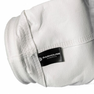BFS5120PES3W bag filter.