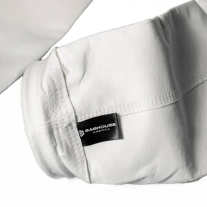 BFS5120PES3W bag filter.
