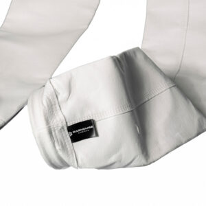 BFS5120PES3W bag filter.