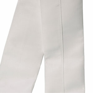 BFS5120PES3W bag filter.