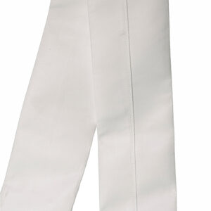 BFS5120PES3W bag filter.