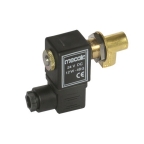 Goyen Mecair Solenoid Pilot Valves Goyen Mecair Solenoid Pilot Valves