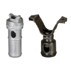 Goyen Mecair Blowtube Nozzles