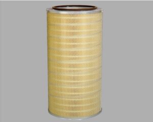 P030685-016-340 dust collector cartridge filter