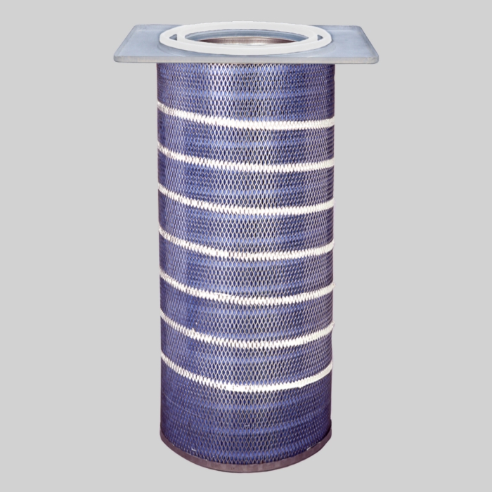 P031349-016-340 cartridge filter P031349-016-340 dust collector cartridge filter