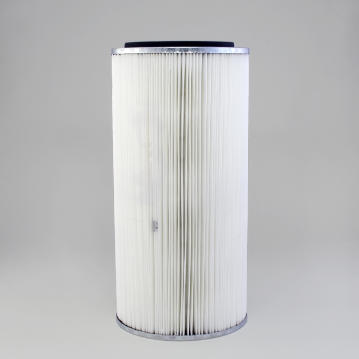P031789-016-436 cartridge filter P031789-016-436 dust collector cartridge filter