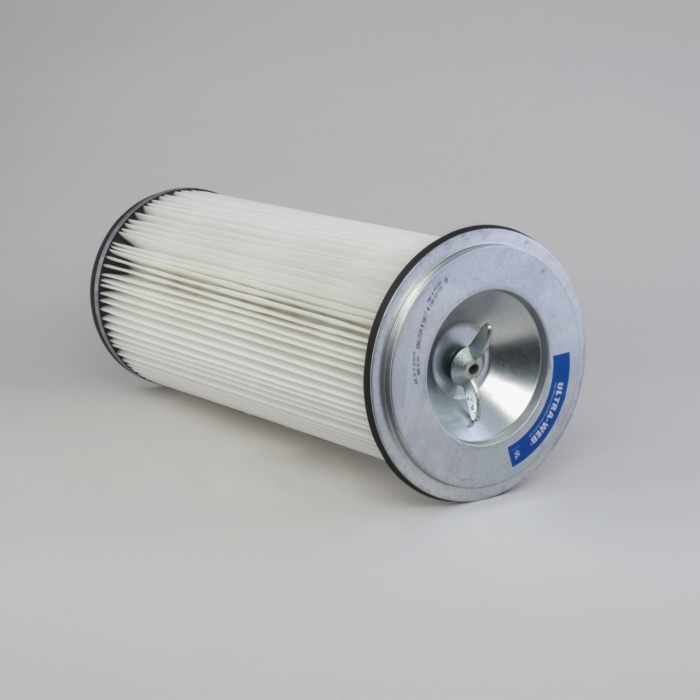 P031851-016-436 cartridge filter P031851-016-436 dust collector cartridge filter