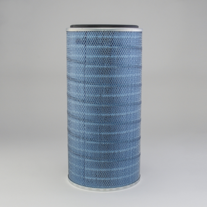 P033647-016-436 cartridge filter P033647-016-436 dust collector cartridge filter
