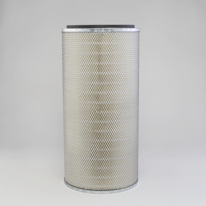 P131912-016-340 cartridge filter P131912-016-340 dust collector cartridge filter