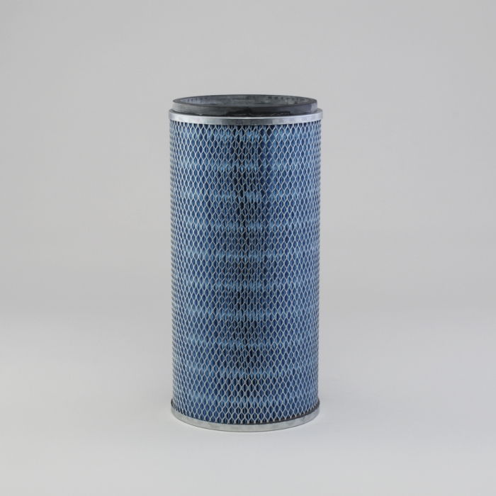 P148646-016-340 cartridge filter P148646-016-340 dust collector cartridge filter