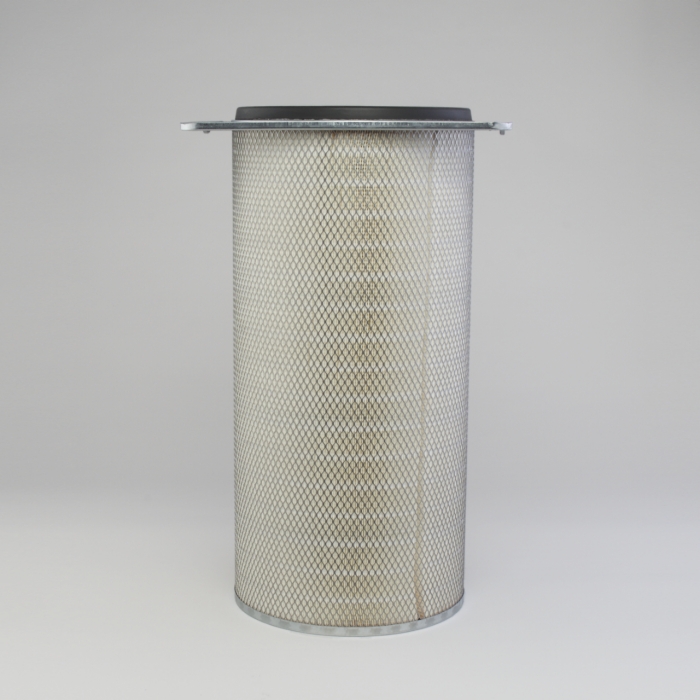 P190896-016-340 cartridge filter P190896-016-340 dust collector cartridge filter