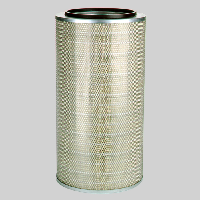 P191550-016-340 cartridge filter P191550-016-340 dust collector cartridge filter