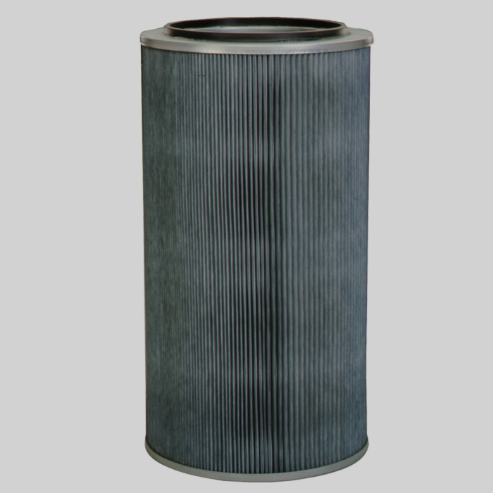 P191666-016-433 cartridge filter P191666-016-433 dust collector cartridge filter