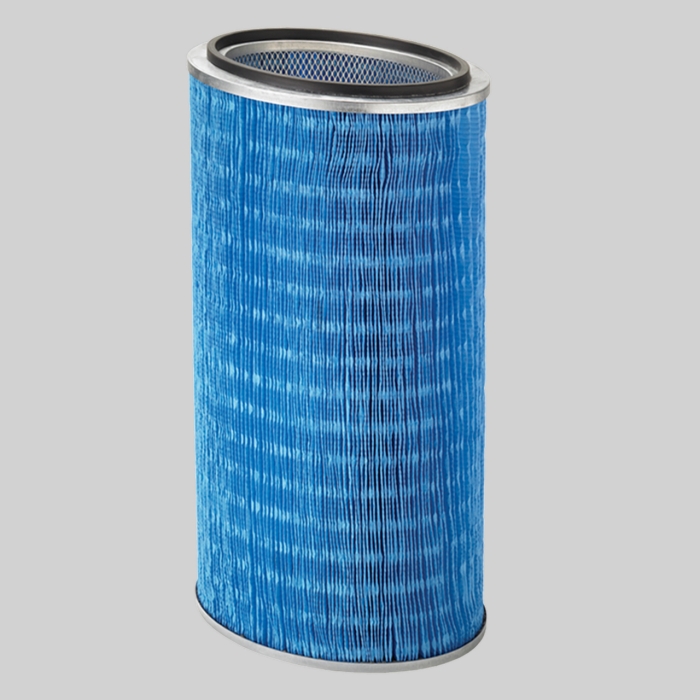 P199413-016-431 cartridge filter P199413-016-431 dust collector cartridge filter