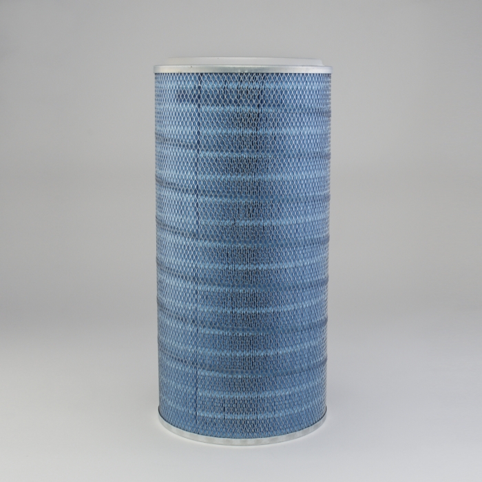 P526592-016-340 cartridge filter P526592-016-340 dust collector cartridge filter