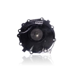 ASCO 234169 Replacement Repair Kit.