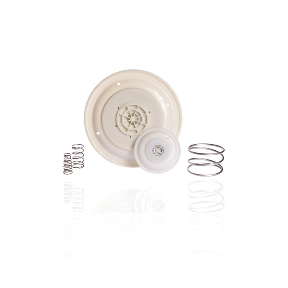 C-M-D50 Autel C-M/D50 Repair Kit.